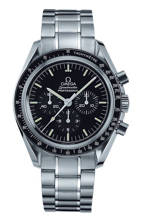 deals on omega watches|best value omega watch.